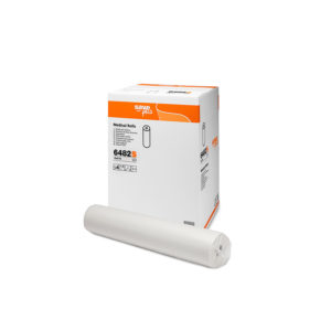 Rotolo Lettino Celtex Save MT 68 H 60  ( 18 pezzi)