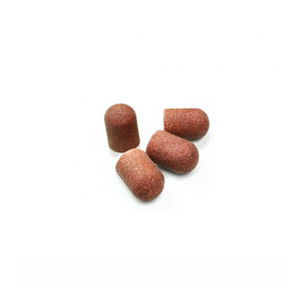 Cappucci Leviganti Grana 80 Mis 16x25 Conf.30pz