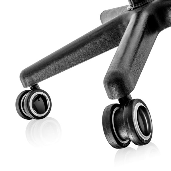 Carrello Porta Attrezzi Magnetico Per Parrucchieri - immagine 4
