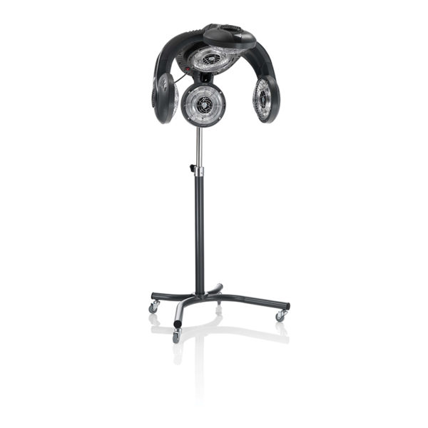 Casco Hair Dryer 3D Evolution