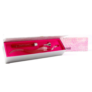 Cavalli Donna Boa Luxury Box 2x15ml