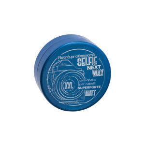 Retrò Cera Selfie Next Wax Opaca 100ml