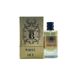 Cerchi Nell'Acqua White Out Eau De Parfum 100ml di Enrico Buccella