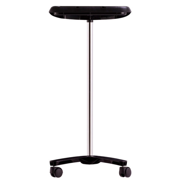 Ceriotti Carrello Wizzy Nero - immagine 2