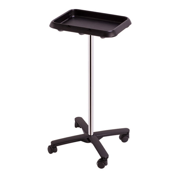 Ceriotti Carrello Wizzy Nero