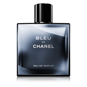 Chanel Bleu de Chanel Eau de Parfum 100ml