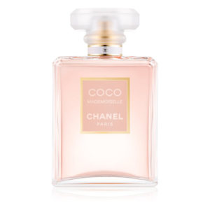 Chanel Coco Mademoiselle Eau de Parfum 100ml