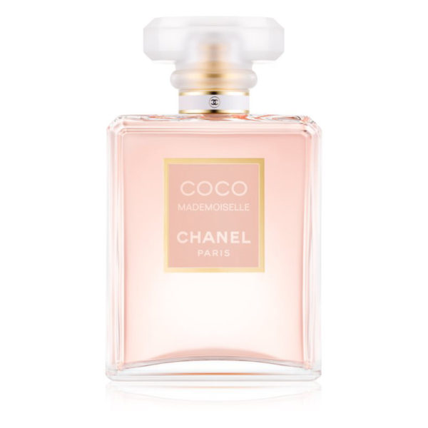 Chanel Coco Mademoiselle Eau de Parfum 100ml
