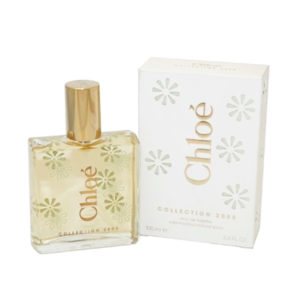 Chloe` Collection Eau de Toilette 100ml