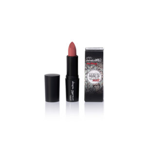 Cinecittà Lipstick Vintage Matt