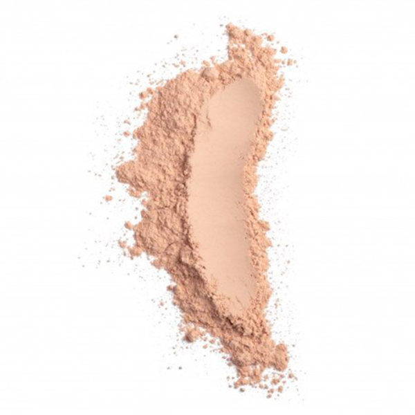 Inglot Cipria Levigante Contorno Occhi 73 - immagine 3