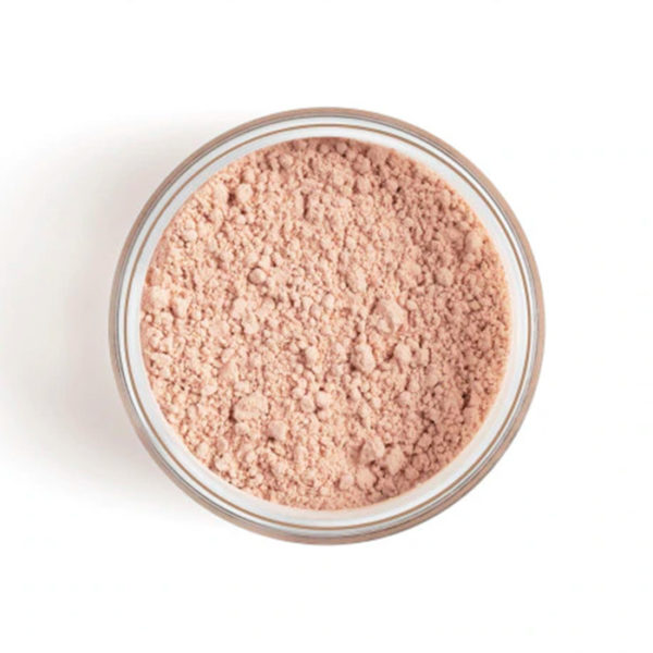 Inglot Cipria Levigante Contorno Occhi 73 - immagine 4