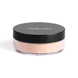 Inglot Cipria Levigante Contorno Occhi 73