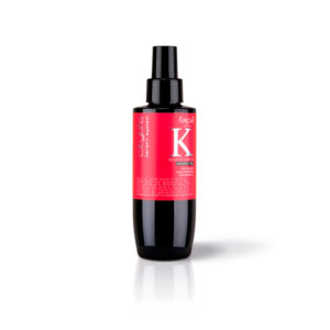 City Life Keratin Olio Solare Alla Cheratina Con Filtro U.V. 150ml