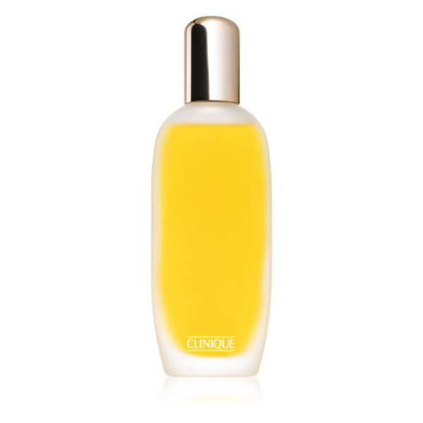 Clinique Aromatics Elixir™ Eau De Parfum 100ml