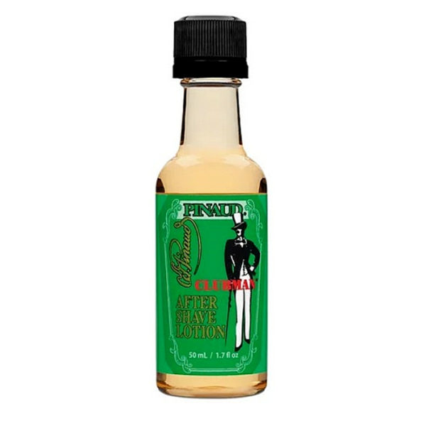 Clubman Pinaud After Shave Lotion Classic 50ml