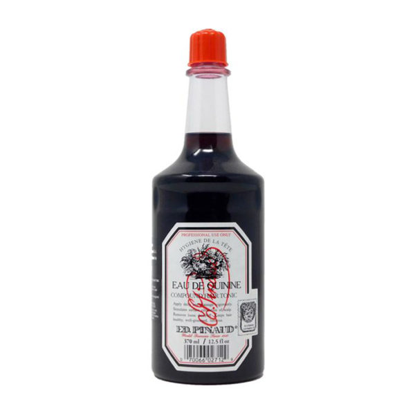 Clubman Pinaud Eau De Quinne Compound Hair Tonic 370 ml
