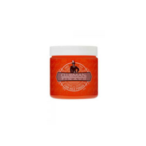 Clubman Pinaud Firm Hold Pomade 113gr