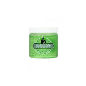 Clubman Pinaud Light Hold Pomade 113gr