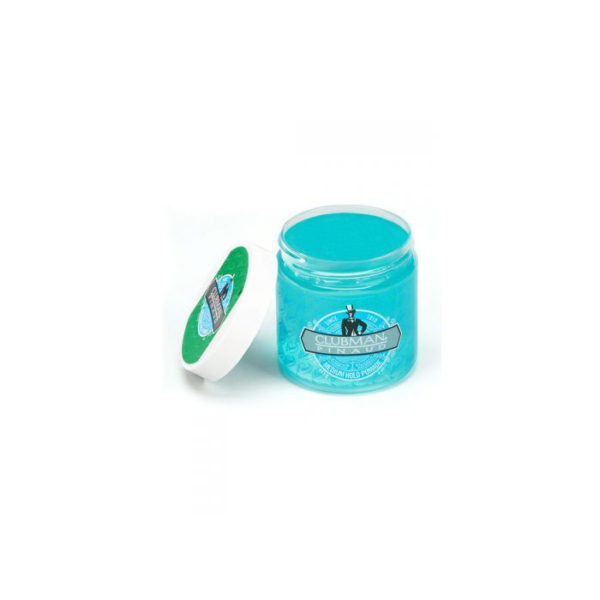 Clubman Pinaud Medium Hold Pomade 133gr - immagine 2
