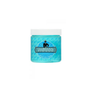 Clubman Pinaud Medium Hold Pomade 133gr
