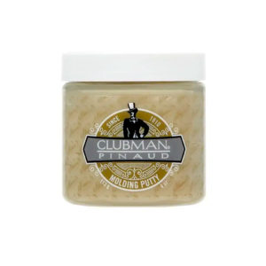 Clubman Pinaud Molding Putty Pomade 113gr