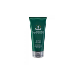 Clubman Pinaud Shave Later 177ml