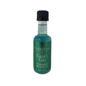 Clubman Pinaud Special Reserve After Shave Gent's Gin 50ml