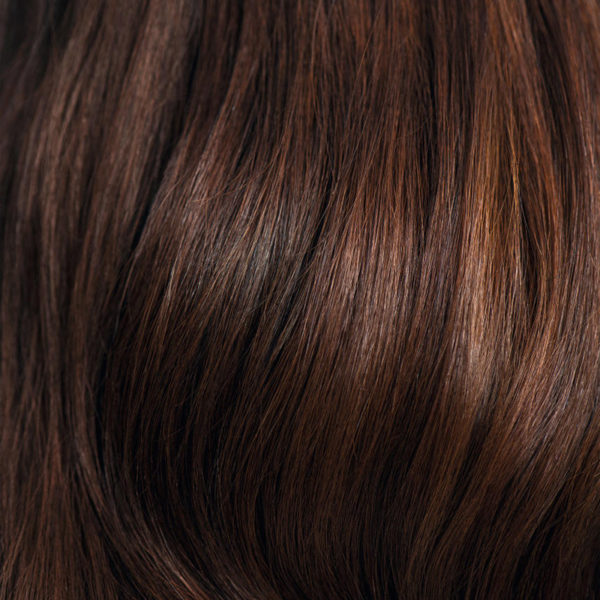 Wella Color Fresh Maschera Colorata Chocolate Touch 150ml - immagine 2