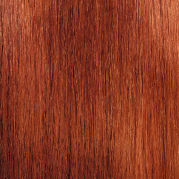 Wella Color Fresh Maschera Colorata Copper Glow 150ml - immagine 2