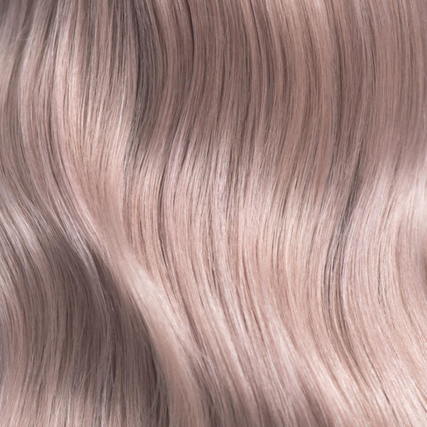 Wella Color Fresh Maschera Colorata Liliac Frost 150ml - immagine 2