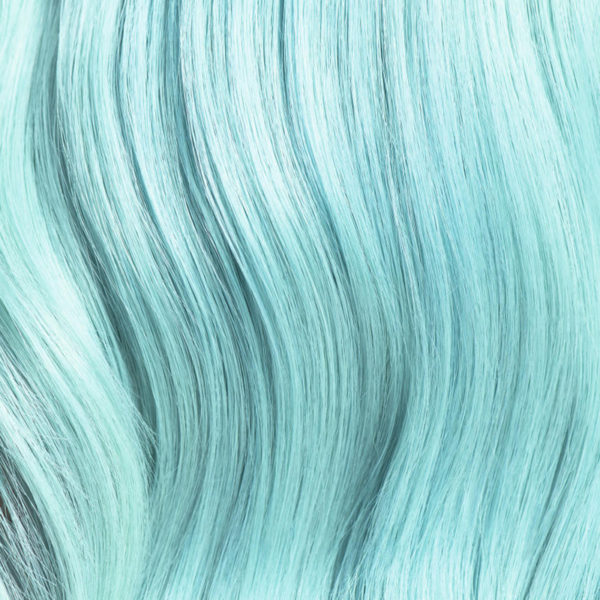 Wella Color Fresh Maschera Colorata Mint 150ml - immagine 2