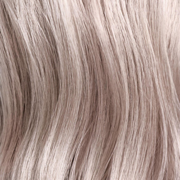Wella Color Fresh Maschera Colorata Pearl Blonde 150ml - immagine 2