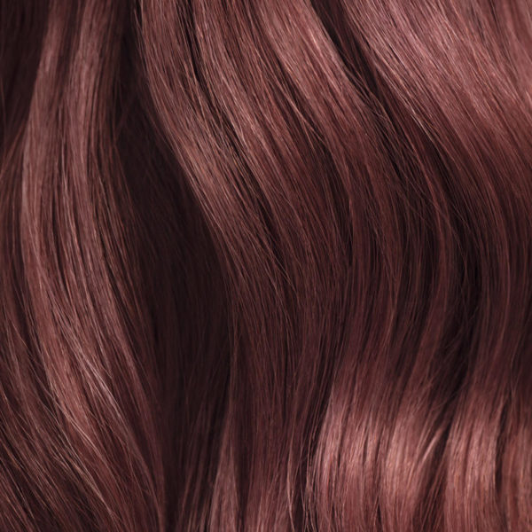 Wella Color Fresh Maschera Colorata Rose Blaze 150ml - immagine 2