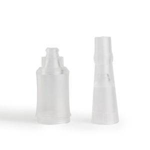 Combo Grip Manicotto
