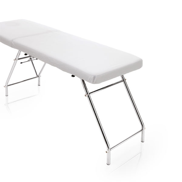 Coprilettino TNT 93x210Cm - immagine 3