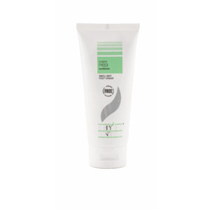 Phytosintesi Crema Piedi Emolliente