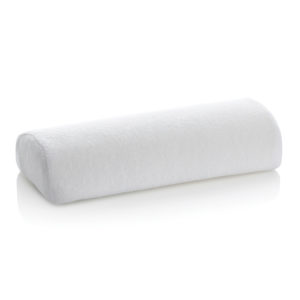 Cuscino in Spugna Per Manicure