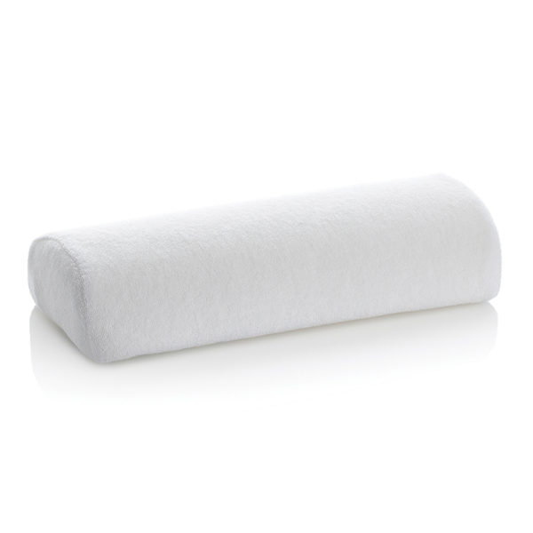 Cuscino in Spugna Per Manicure