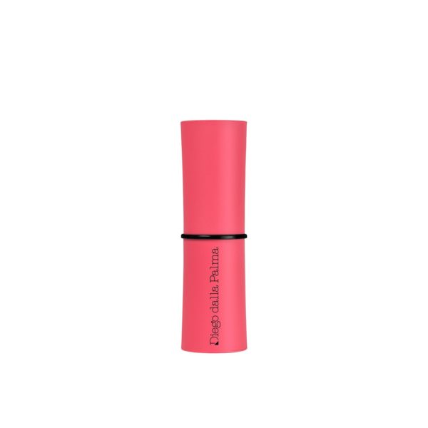 Diego Dalla Palma Venice Beach Lipstick 258 - immagine 2