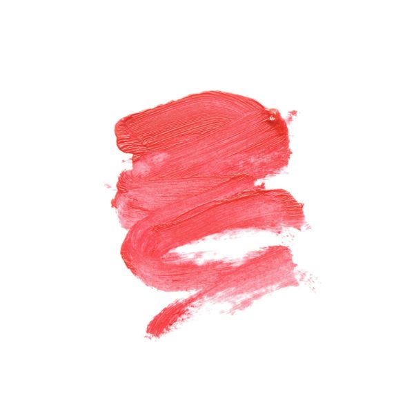 Diego Dalla Palma Venice Beach Lipstick 258 - immagine 3