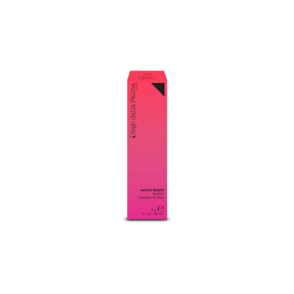 Diego Dalla Palma Venice Beach Lipstick 258 - immagine 4