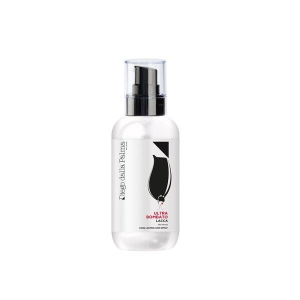 Diego Dalla Palma - Ultrabombato - Eco-Lacca Volume Lunga Tenuta 250ml