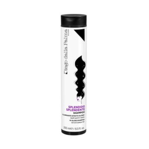 Diego Dalla Palma - Splendidosplendente - Shampoo Illuminante Effetto Glossy 250ml