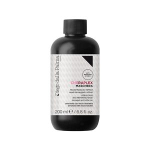 Diego Dalla Palma - Cheraplex - Maschera Ricostruisce E Ripara 250ml