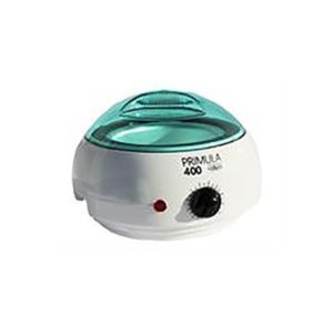 Scaldacera In Vaso 400ML