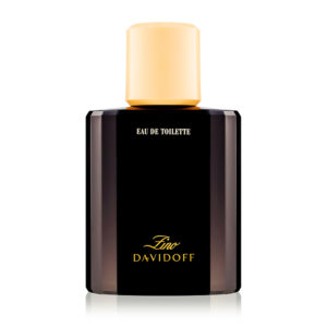 Davidoff Zino Eau de Toilette Vapo 125ml
