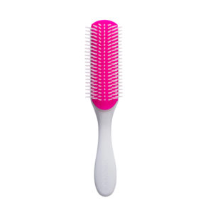 Denman Spazzola D3 Cherry 7 File