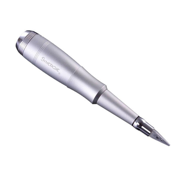 Dermografo Silver Line - immagine 3