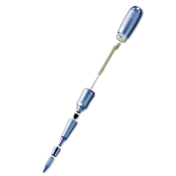 Dermografo Silver Line - immagine 2